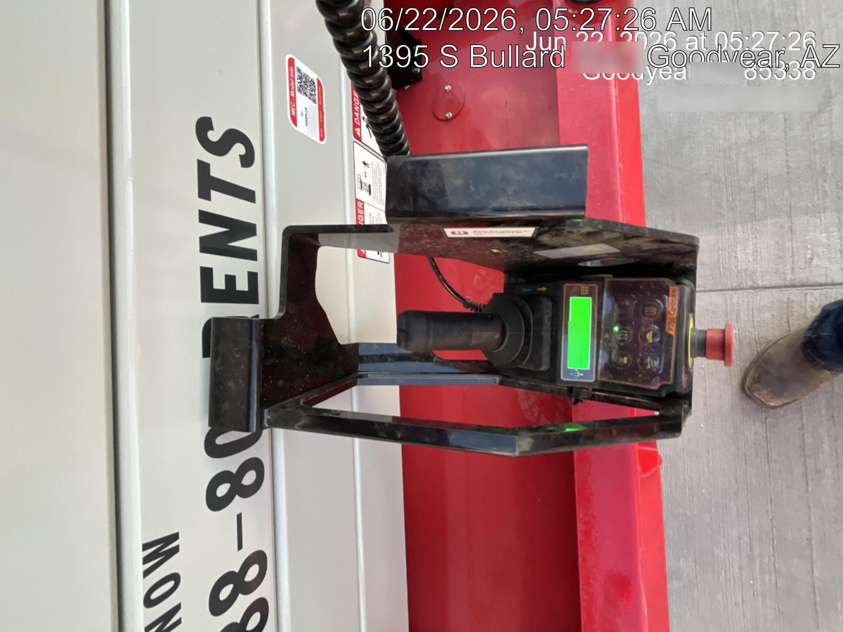 2026 MEC 4555+