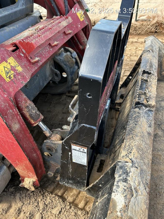 2024 VIRNIG PF4855-5VG