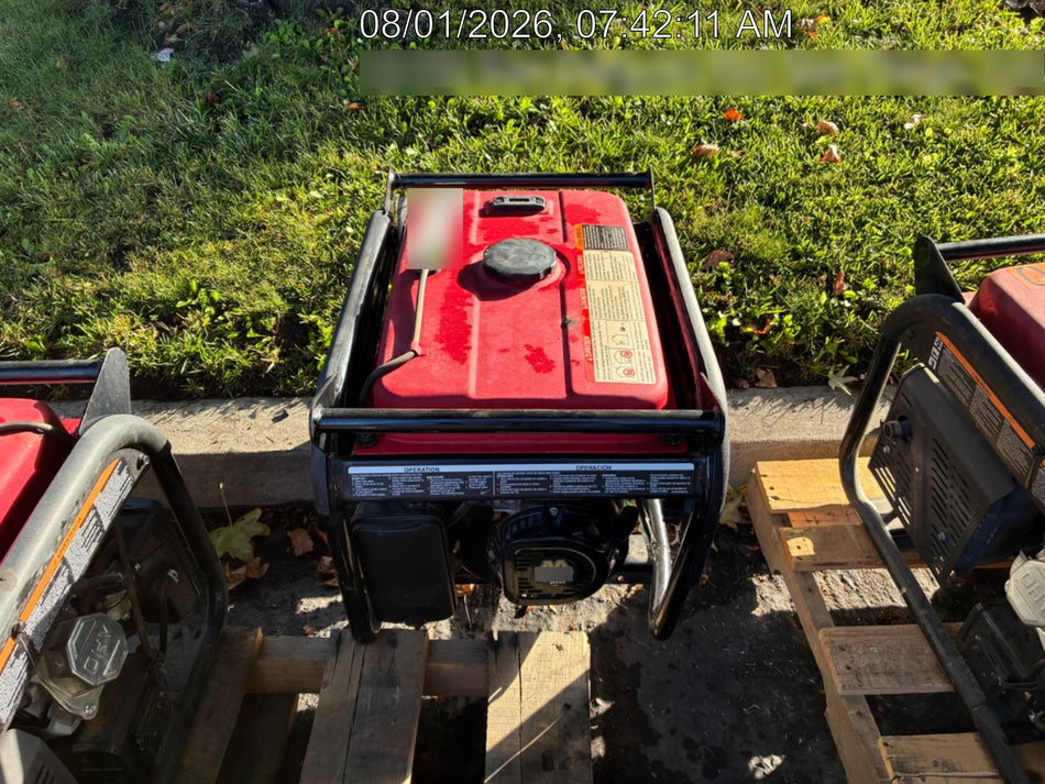 2024 MI-T-M GEN-3600-0MM0
