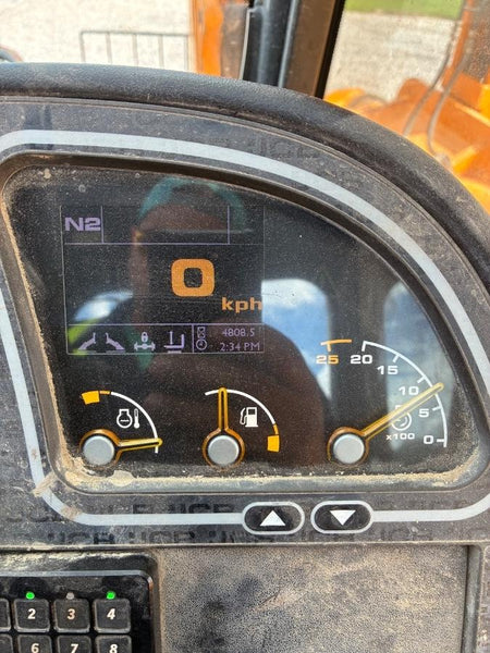 2021 JCB 510-56