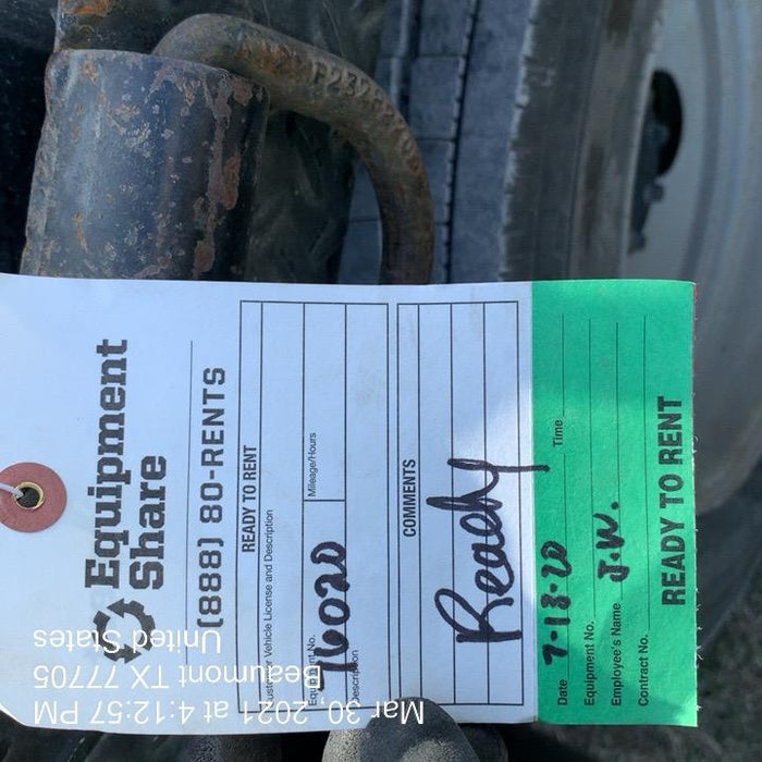 2020 SOUTHWIRE COMPANY 121050