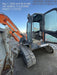 2020 DOOSAN DX85R-3