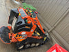 2020 DITCH WITCH SK800A