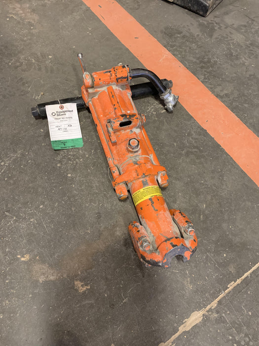 2020 AMERICAN PNEUMATIC TOOL APT-155