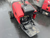 2024 TORO MB-1600