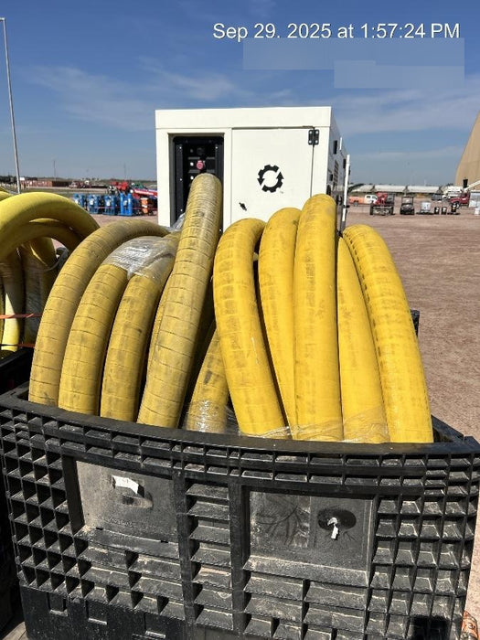 2021 ATLAS COPCO QAS150