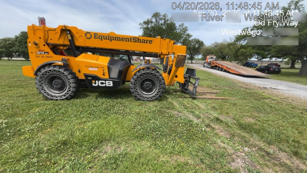 2024 JCB 514-56