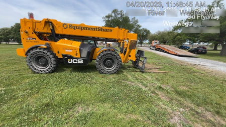 2024 JCB 514-56