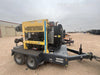 2022 ATLAS COPCO PAC H108 JD