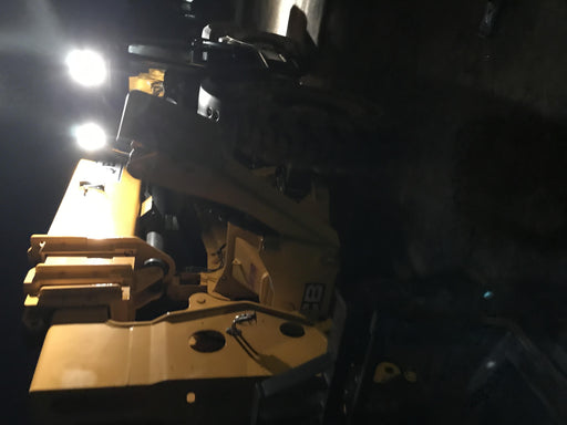 2019 JCB 512-56