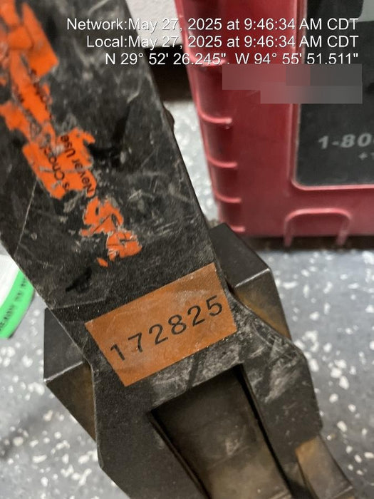 2021 GEARWRENCH PHD0535 GEARWRENCH