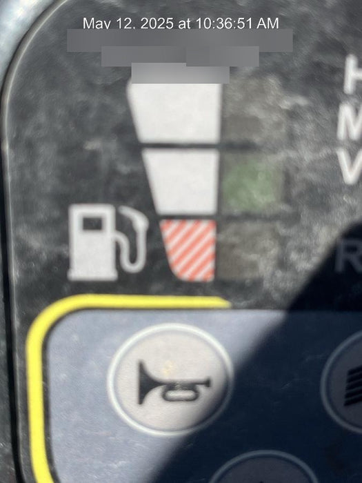 2021 WACKER NEUSON RC50