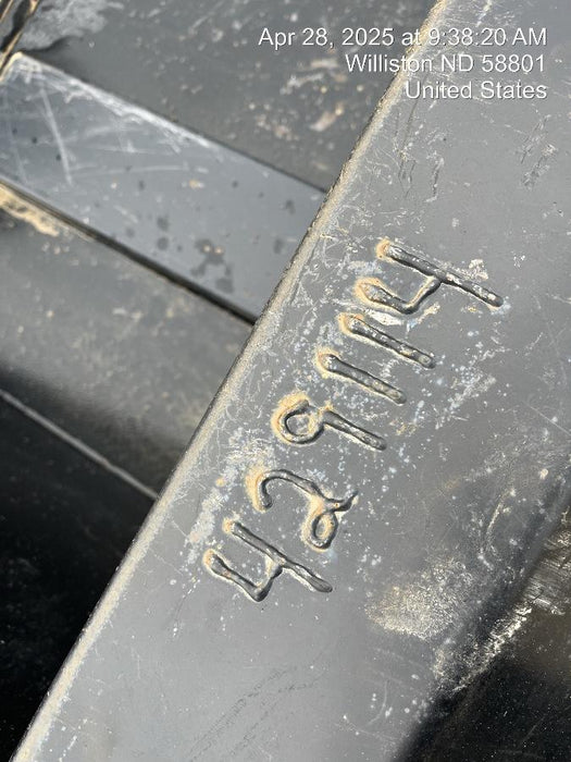 2024 STAR INDUSTRIES 1406B