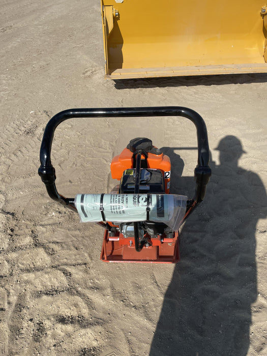 2022 MULTIQUIP MVC82VHW