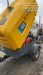2023 ATLAS COPCO XAS188 CWK