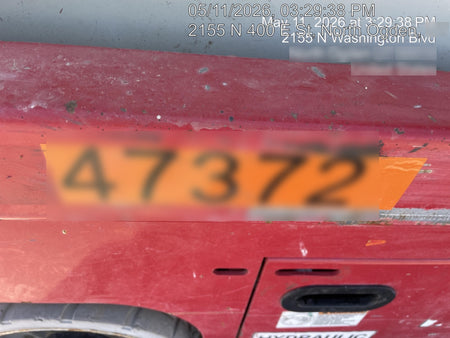 2019 MEC 1930SE
