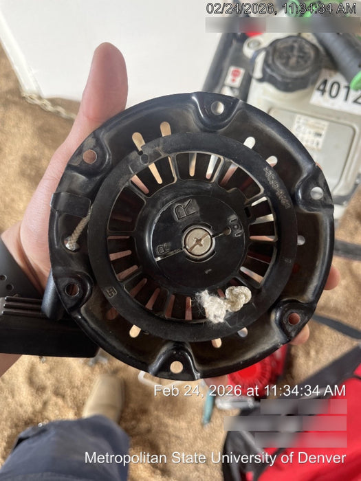 2023 MULTIQUIP MTX60HD