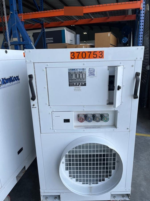 2023 KWIKOOL KPO12-23H