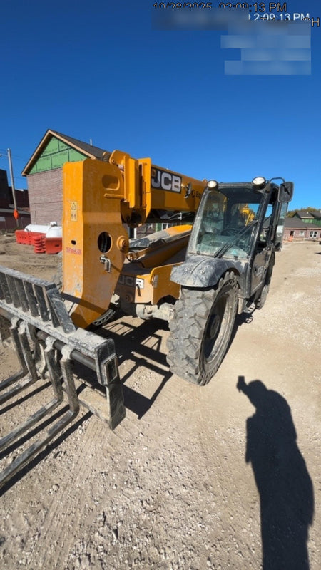 2024 JCB 506-36