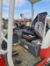 2021 TAKEUCHI TB235-2R