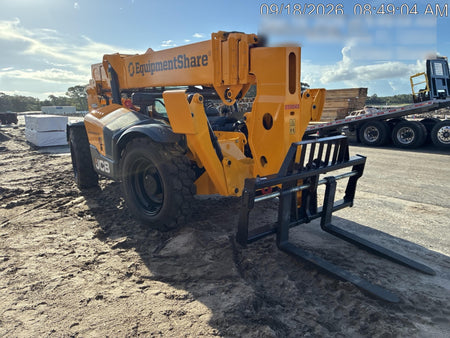 2026 JCB 510-56
