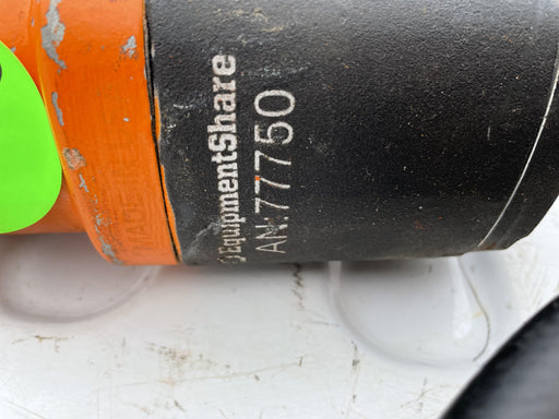 2020 MICHIGAN PNEUMATIC 751SS