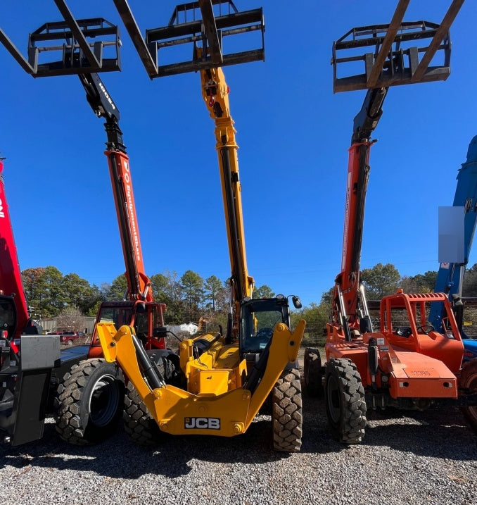 2024 JCB 510-56