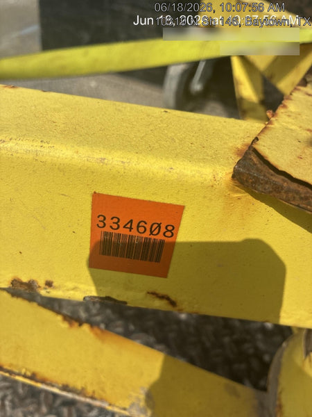 2023 SUMNER R-150