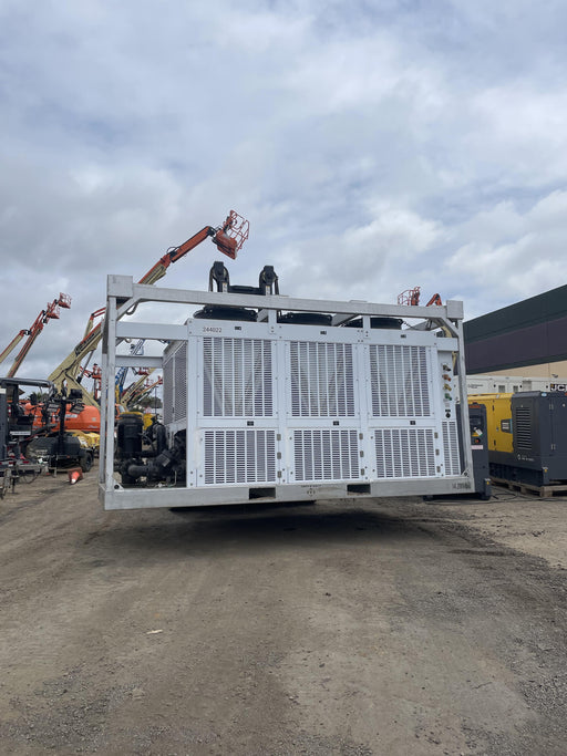 2022 SMARTECH SCOD101AR4