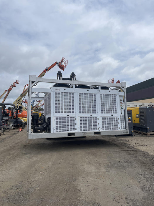 2022 SMARTECH SCOD101AR4