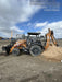 2019 CASE 580N EP - Extendable Backhoe