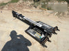 2024 STAR INDUSTRIES M1360B - Star JIB Boom