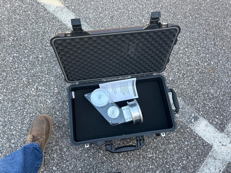 2025 SOUTHWIRE COMPANY UC-100