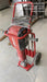 2020 HILTI TE 3000-AVR