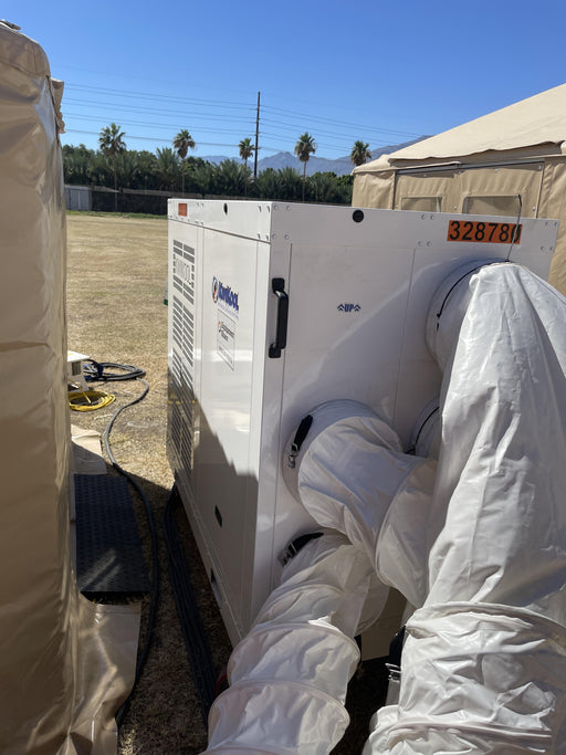 2023 KWIKOOL KPO12-43H