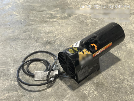 2021 MI-T-M CORPORATION MH-0150-LMTO