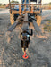 2024 STAR INDUSTRIES M1360B - Star JIB Boom