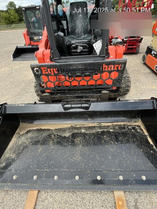 2024 VIRNIG PF4855-5VG