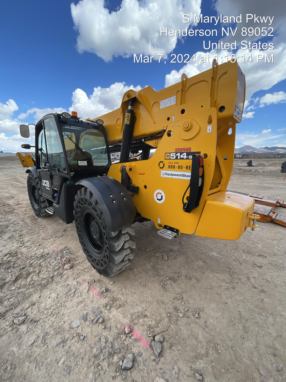 2024 JCB 514-56