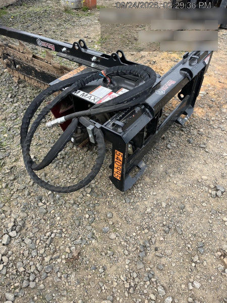 2025 VIRNIG TCH48-25