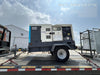 2022 ATLAS COPCO QAS 70