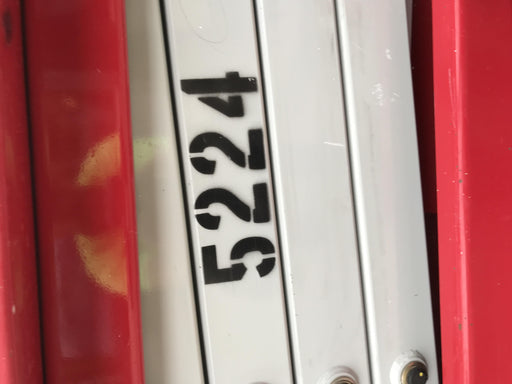 2017 MEC 1330SE MEC 1330SE 19X30