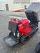 2025 TORO MBTX 2500-TS