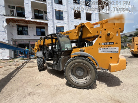 2024 JCB 512-56