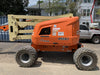 2019 JLG 450AJ