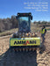 2023 AMMANN ARS70