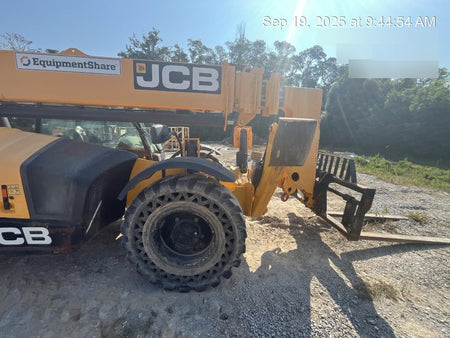2021 JCB 510-56