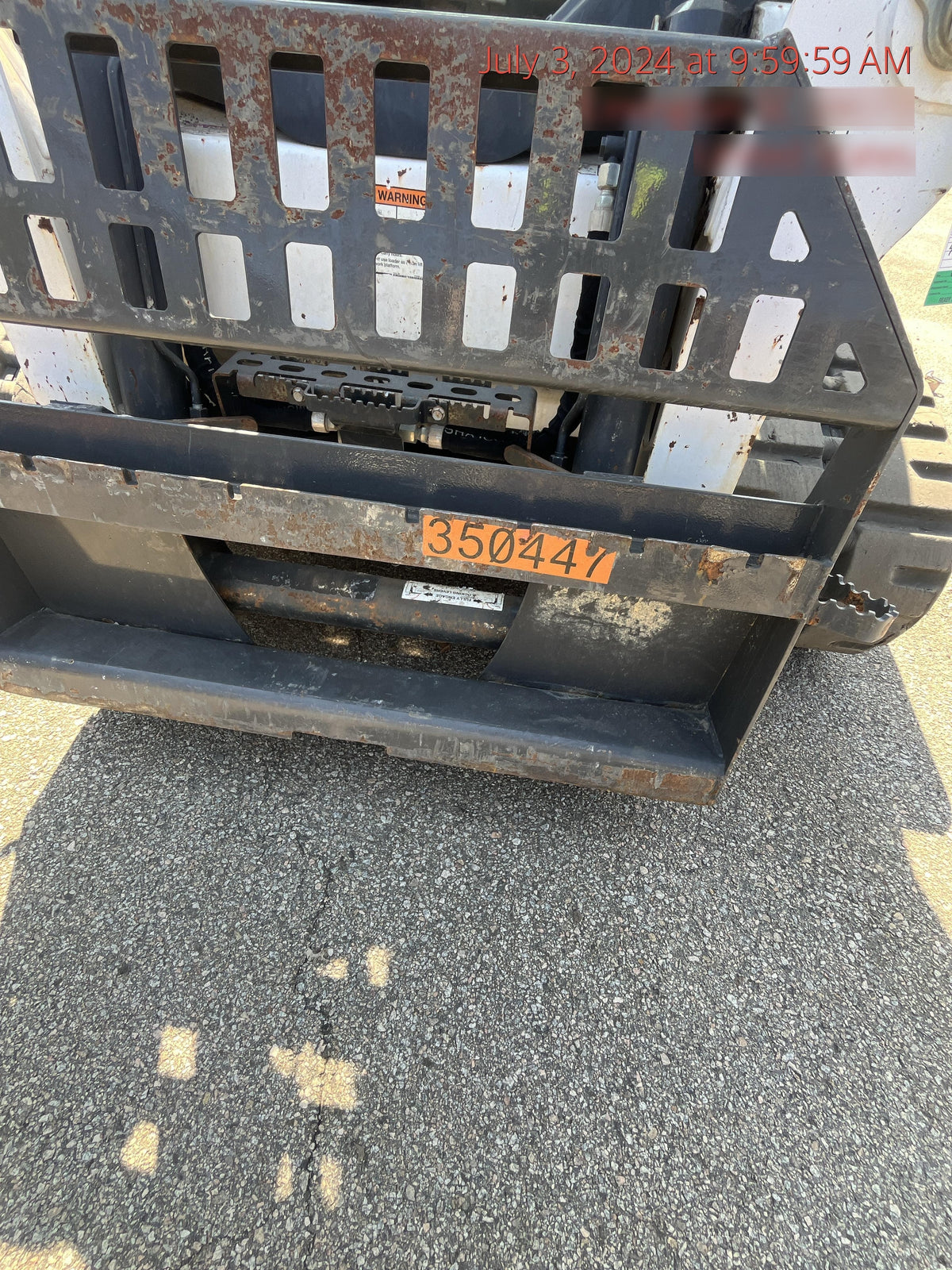 2023 SOLESBEE SPF-48