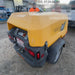 2022 ATLAS COPCO XAS 110
