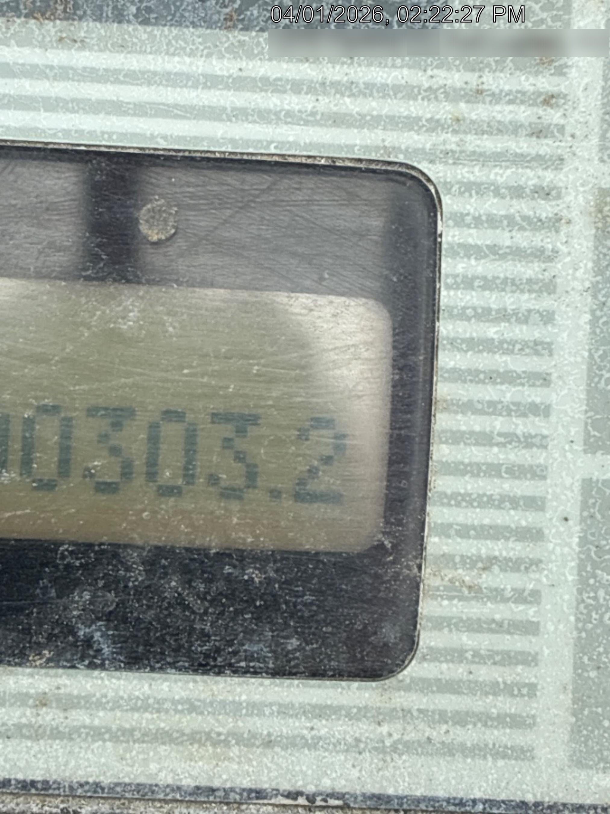 2022 UNICARRIER MAP1F2A25DV